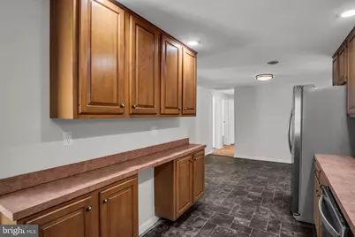 1355 Zimmerman Road, Carlisle, PA 17015 - Photo 10