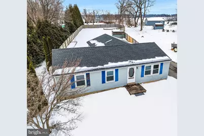 1355 Zimmerman Road, Carlisle, PA 17015 - Photo 38