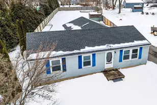 1355 Zimmerman Rd, Carlisle, PA 17015 - Photo 38