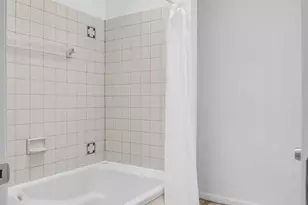 1355 Zimmerman Rd, Carlisle, PA 17015 - Photo 16