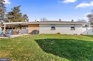 102 Limestone Dr, Camp Hill, PA 17011 - Photo 24