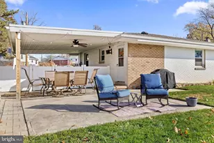 102 Limestone Dr, Camp Hill, PA 17011 - Photo 26