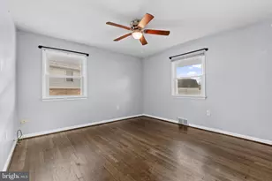 102 Limestone Dr, Camp Hill, PA 17011 - Photo 14