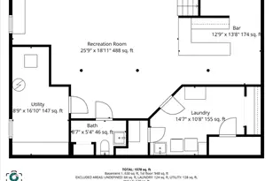 102 Limestone Dr, Camp Hill, PA 17011 - Photo 28