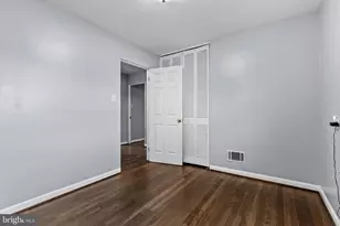 102 Limestone Dr, Camp Hill, PA 17011 - Photo 10