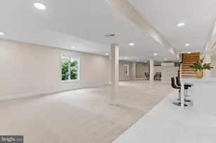 3 Woburn Abbey Ave, Camp Hill, PA 17011 - Photo 52