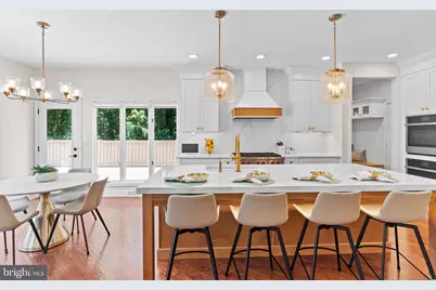 3 Woburn Abbey Avenue, Camp Hill, PA 17011 - Photo 18