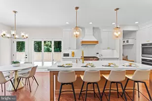 3 Woburn Abbey Ave, Camp Hill, PA 17011 - Photo 18