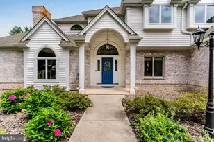 3 Woburn Abbey Ave, Camp Hill, PA 17011 - Photo 4