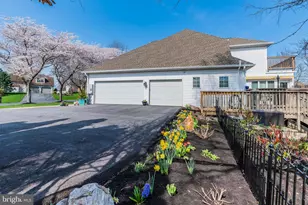 3 Woburn Abbey Ave, Camp Hill, PA 17011 - Photo 62