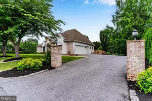 3 Woburn Abbey Ave, Camp Hill, PA 17011 - Photo 60