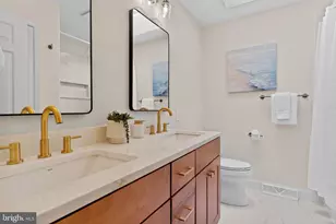 3 Woburn Abbey Ave, Camp Hill, PA 17011 - Photo 42