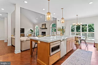 3 Woburn Abbey Avenue, Camp Hill, PA 17011 - Photo 14