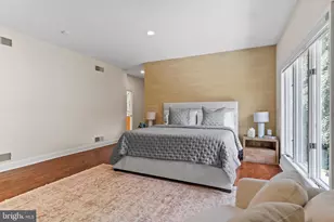 3 Woburn Abbey Ave, Camp Hill, PA 17011 - Photo 26