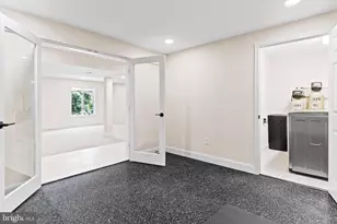 3 Woburn Abbey Ave, Camp Hill, PA 17011 - Photo 50