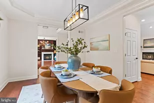 3 Woburn Abbey Ave, Camp Hill, PA 17011 - Photo 8