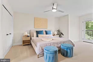 3 Woburn Abbey Ave, Camp Hill, PA 17011 - Photo 34