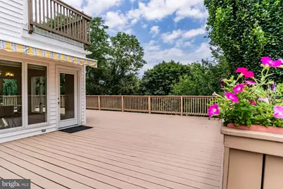 3 Woburn Abbey Avenue, Camp Hill, PA 17011 - Photo 58