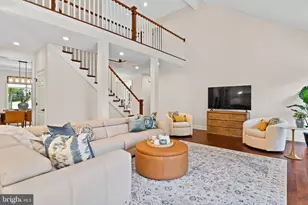 3 Woburn Abbey Ave, Camp Hill, PA 17011 - Photo 12