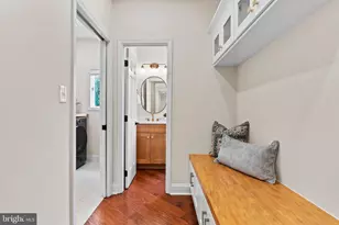 3 Woburn Abbey Ave, Camp Hill, PA 17011 - Photo 22