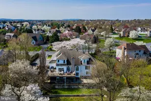 3 Woburn Abbey Ave, Camp Hill, PA 17011 - Photo 66