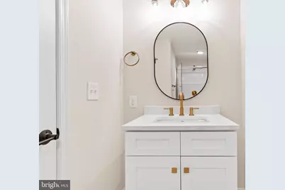 3 Woburn Abbey Avenue, Camp Hill, PA 17011 - Photo 54