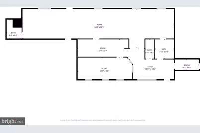 1710 Ritner Highway #2, Carlisle, PA 17013 - Photo 12