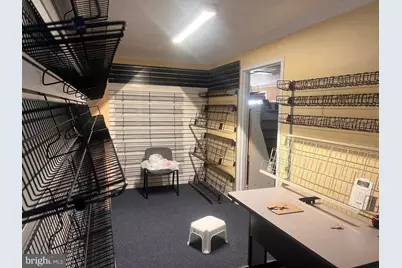 1710 Ritner Highway #2, Carlisle, PA 17013 - Photo 6