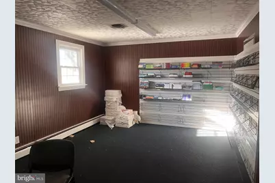 1710 Ritner Highway #2, Carlisle, PA 17013 - Photo 10