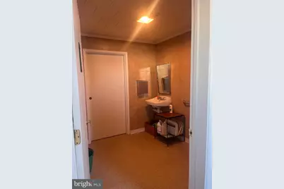 1710 Ritner Highway #2, Carlisle, PA 17013 - Photo 8