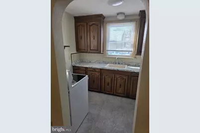 508 N Second Street, Wormleysburg, PA 17043 - Photo 2