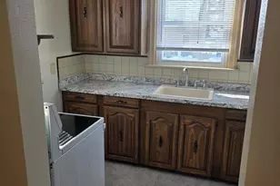 508 N 2nd St, Wormleysburg, PA 17043 - Photo 2