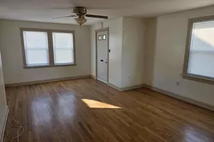 508 N 2nd St, Wormleysburg, PA 17043 - Photo 10