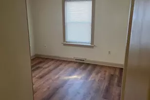 508 N 2nd St, Wormleysburg, PA 17043 - Photo 8