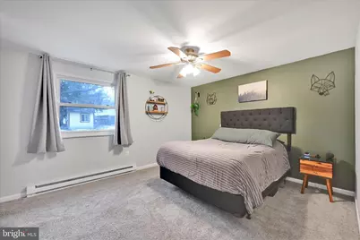 2619 N Rosegarden Boulevard, Mechanicsburg, PA 17055 - Photo 16