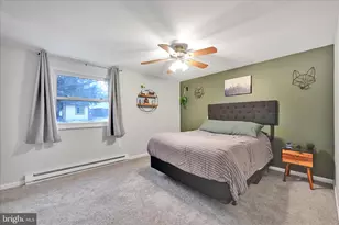 2619 N Rosegarden Blvd, Mechanicsburg, PA 17055 - Photo 16