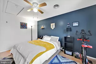 2619 N Rosegarden Blvd, Mechanicsburg, PA 17055 - Photo 12