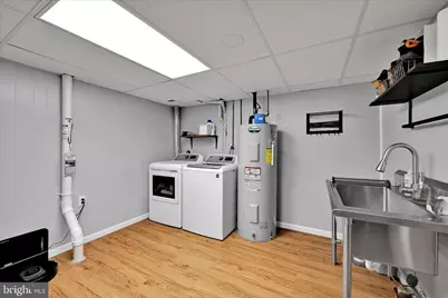 2619 N Rosegarden Boulevard, Mechanicsburg, PA 17055 - Photo 22