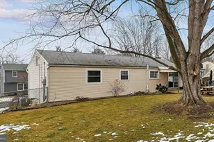 2619 N Rosegarden Blvd, Mechanicsburg, PA 17055 - Photo 30