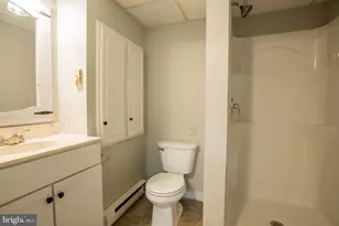 99 E Perry St, Enola, PA 17025 - Photo 14