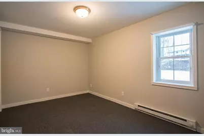 99 E Perry Street, Enola, PA 17025 - Photo 12