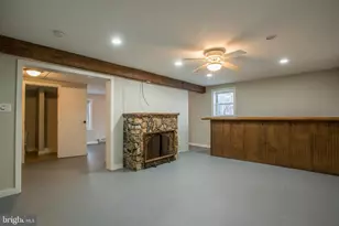99 E Perry St, Enola, PA 17025 - Photo 16