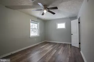 99 E Perry St, Enola, PA 17025 - Photo 10