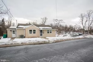 99 E Perry St, Enola, PA 17025 - Photo 1