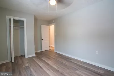 99 E Perry Street, Enola, PA 17025 - Photo 8