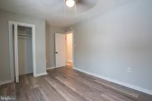 99 E Perry St, Enola, PA 17025 - Photo 8