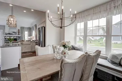 583 Sweet Honey Lane, Mechanicsburg, PA 17055 - Photo 10