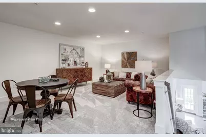 583 Sweet Honey Lane, Mechanicsburg, PA 17055 - Photo 14