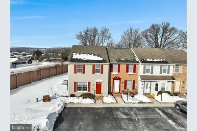 626 Park Ridge Drive, Mechanicsburg, PA 17055 - Photo 4