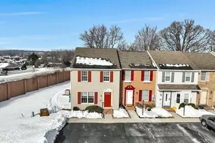 626 Park Ridge Dr, Mechanicsburg, PA 17055 - Photo 4